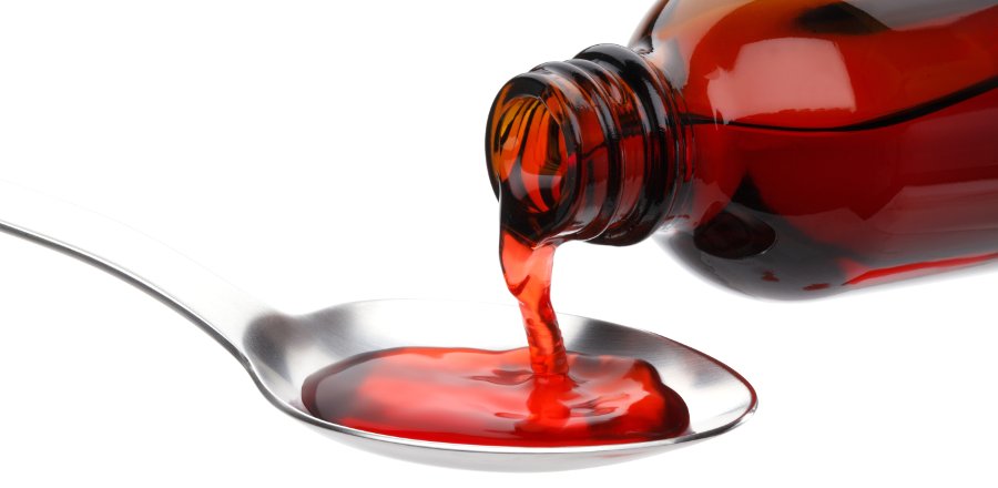 Pharmaceutical market