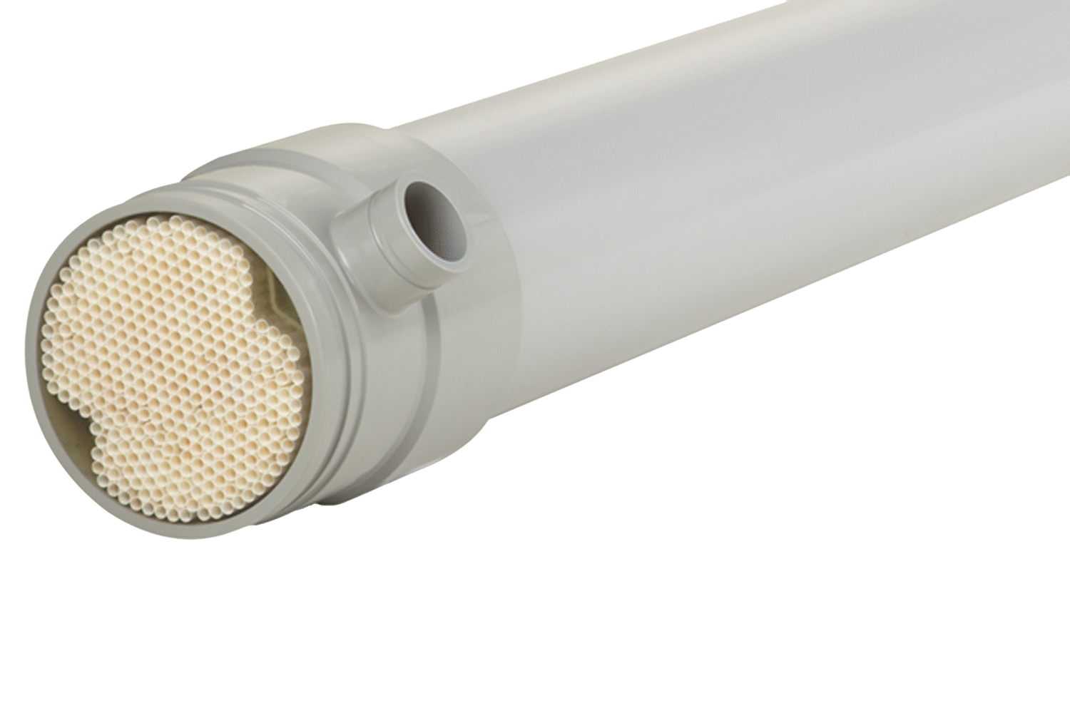 Pentair X-Flow Compact 27 Membrane Element