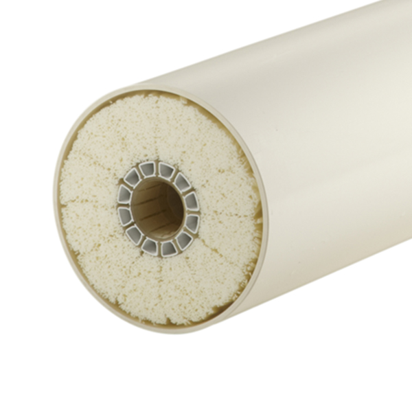 Pentair X-Flow XF40 Membrane Element