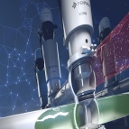 Pentair hygienic liquid processing