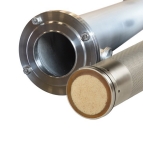 Pentair X-Flow R100 Membrane Element