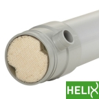 Pentair X-Flow Compact 27 Membrane Element
