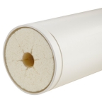 Pentair X-Flow XF75 Membrane Element