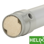 Pentair X-Flow Compact 27 Membrane Element