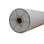 Pentair X-Flow XF53 Membrane Element