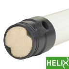 Pentair X-Flow Compact 33V Membrane Element