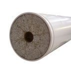 Pentair X-Flow XF33RMembrane Element