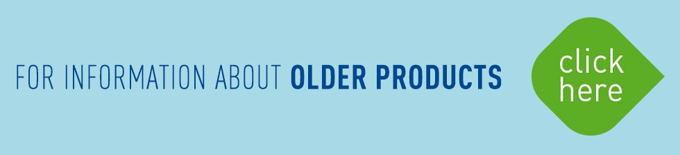 Older products banner